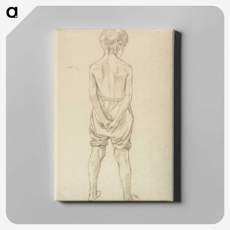 2-55_Albert-Edelfelt_canvas