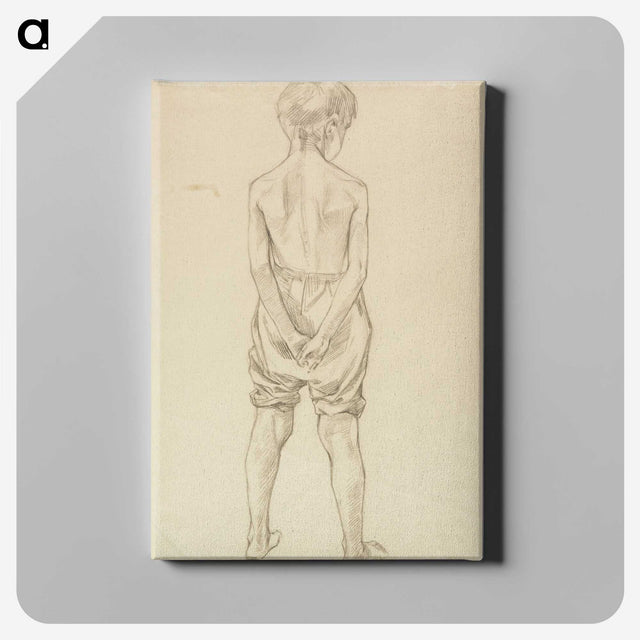 2-55_Albert-Edelfelt_canvas