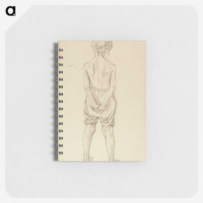 2-55_Albert-Edelfelt_memo