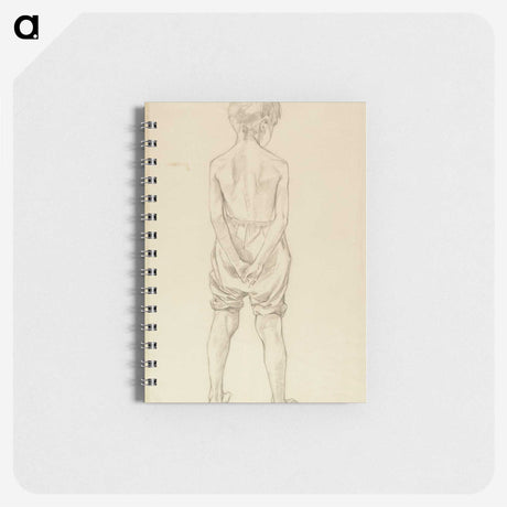 2-55_Albert-Edelfelt_memo