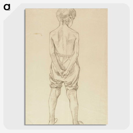2-55_Albert-Edelfelt_picture-crop