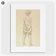 2-55_Albert-Edelfelt_picture