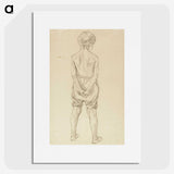 2-55_Albert-Edelfelt_picture