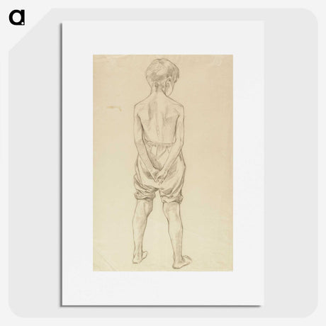 2-55_Albert-Edelfelt_picture