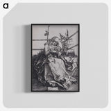 2-55_Albrecht-Durer_blk-crop