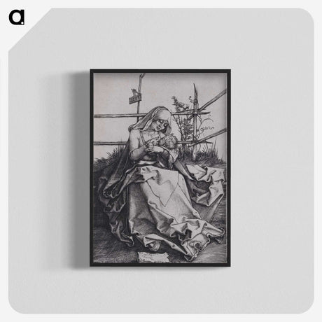 2-55_Albrecht-Durer_blk-crop