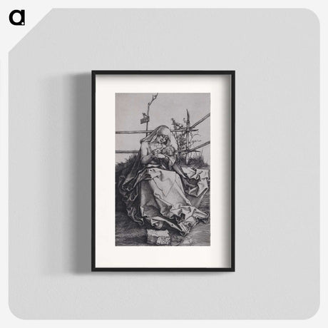 2-55_Albrecht-Durer_blk