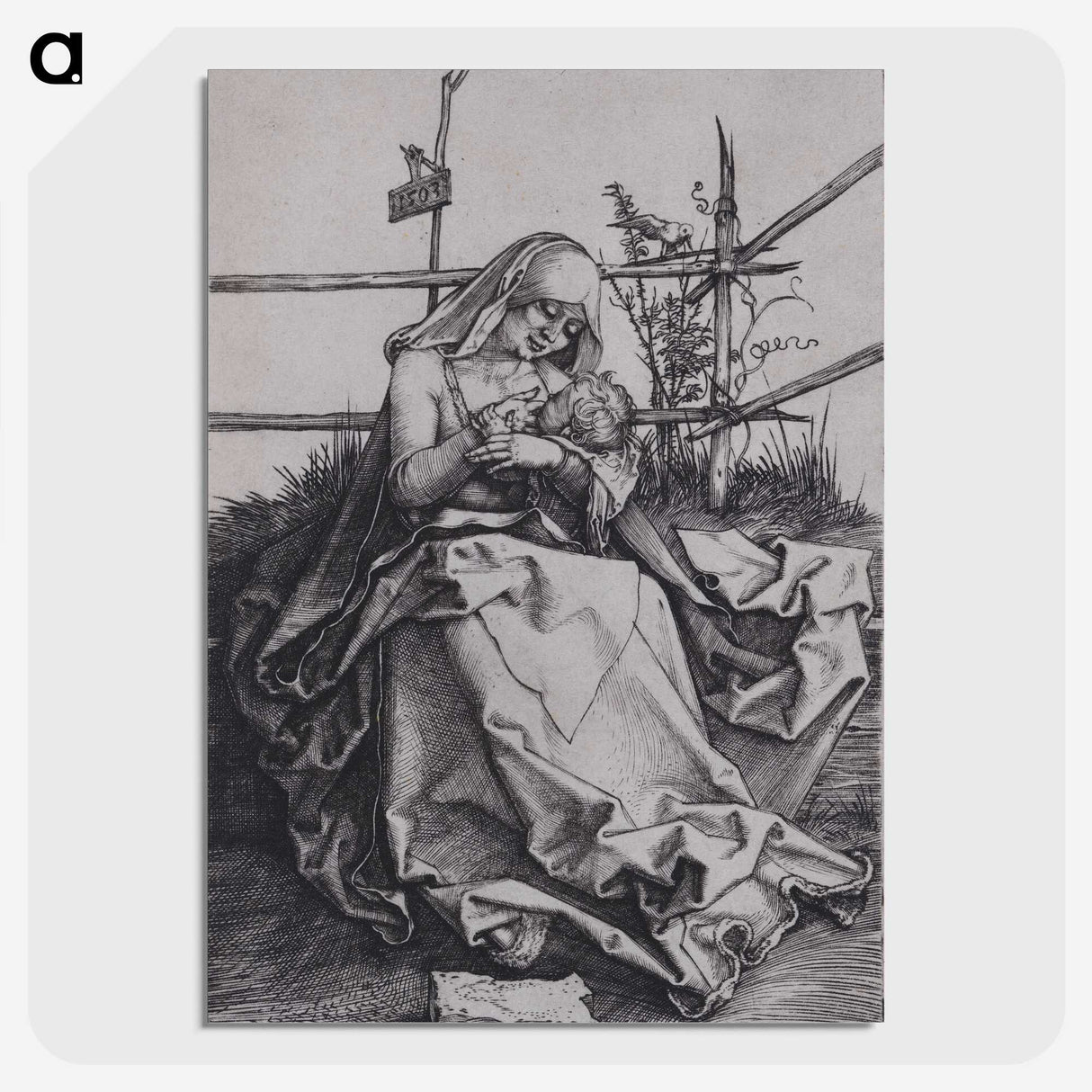 2-55_Albrecht-Durer_picture-crop
