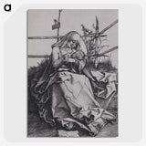 2-55_Albrecht-Durer_picture-crop
