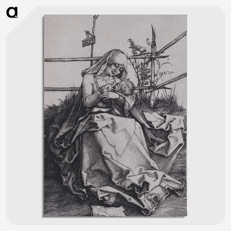 2-55_Albrecht-Durer_picture-crop