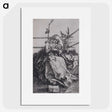 2-55_Albrecht-Durer_picture