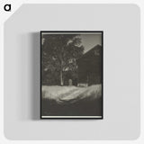 2-55_Alfred-Stieglitz_blk-crop