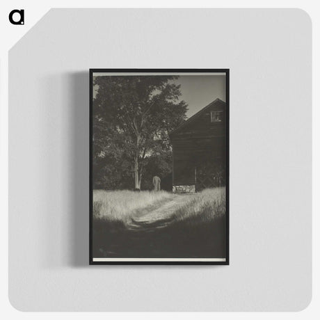 2-55_Alfred-Stieglitz_blk-crop