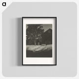 2-55_Alfred-Stieglitz_blk