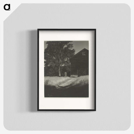 2-55_Alfred-Stieglitz_blk