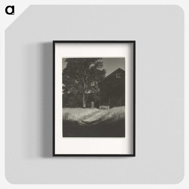 2-55_Alfred-Stieglitz_blk