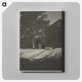 2-55_Alfred-Stieglitz_canvas