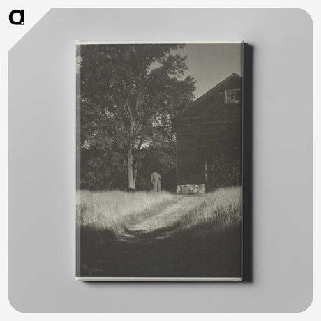 2-55_Alfred-Stieglitz_canvas