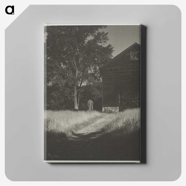 2-55_Alfred-Stieglitz_canvas