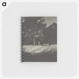 2-55_Alfred-Stieglitz_memo