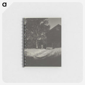 2-55_Alfred-Stieglitz_memo