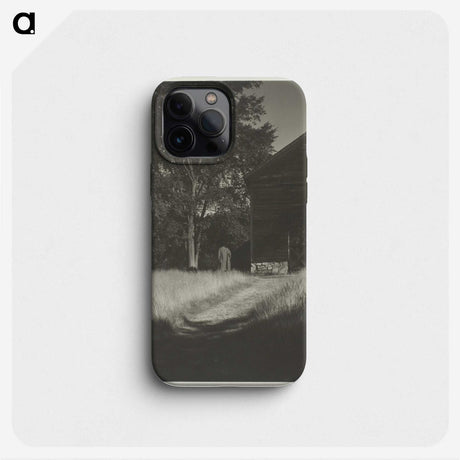 2-55_Alfred-Stieglitz_phone