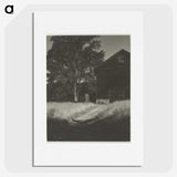 2-55_Alfred-Stieglitz_picture