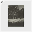 2-55_Alfred-Stieglitz_postcard