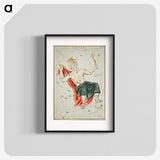 2-55_Antique-Maps_blk