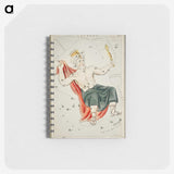 2-55_Antique-Maps_memo