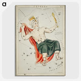 2-55_Antique-Maps_picture-crop