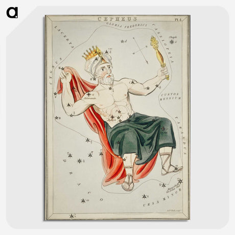 2-55_Antique-Maps_picture-crop