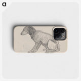 2-55_Arnold-Peter-Weisz-Kubincan_phone
