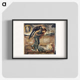 2-55_Birmingham-Museum-and-Art-Gallery_blk