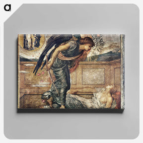 2-55_Birmingham-Museum-and-Art-Gallery_canvas