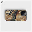 2-55_Birmingham-Museum-and-Art-Gallery_phone