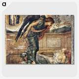 2-55_Birmingham-Museum-and-Art-Gallery_picture-crop