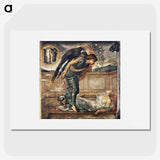2-55_Birmingham-Museum-and-Art-Gallery_picture