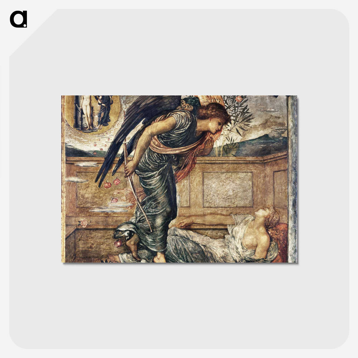 2-55_Birmingham-Museum-and-Art-Gallery_postcard
