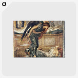 2-55_Birmingham-Museum-and-Art-Gallery_postcard