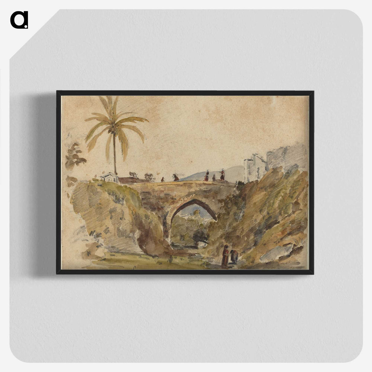 2-55_Camille-Pissarro_blk-crop