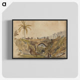 2-55_Camille-Pissarro_blk-crop