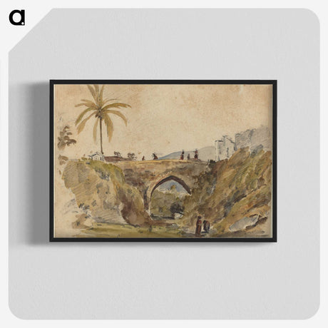 2-55_Camille-Pissarro_blk-crop