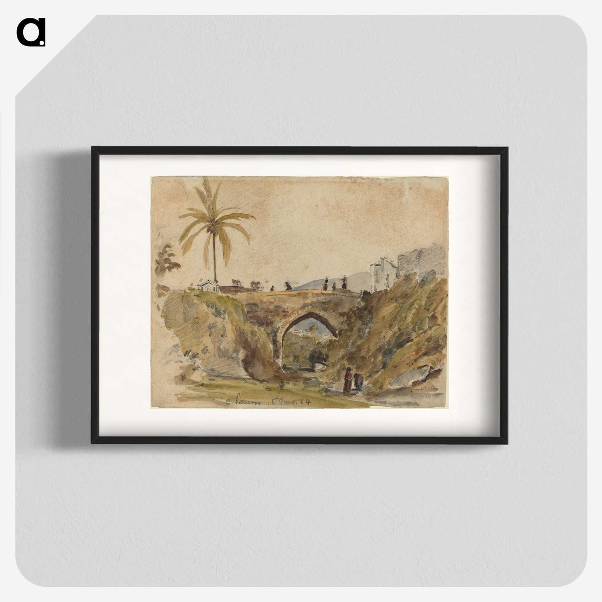 2-55_Camille-Pissarro_blk