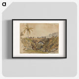 2-55_Camille-Pissarro_blk