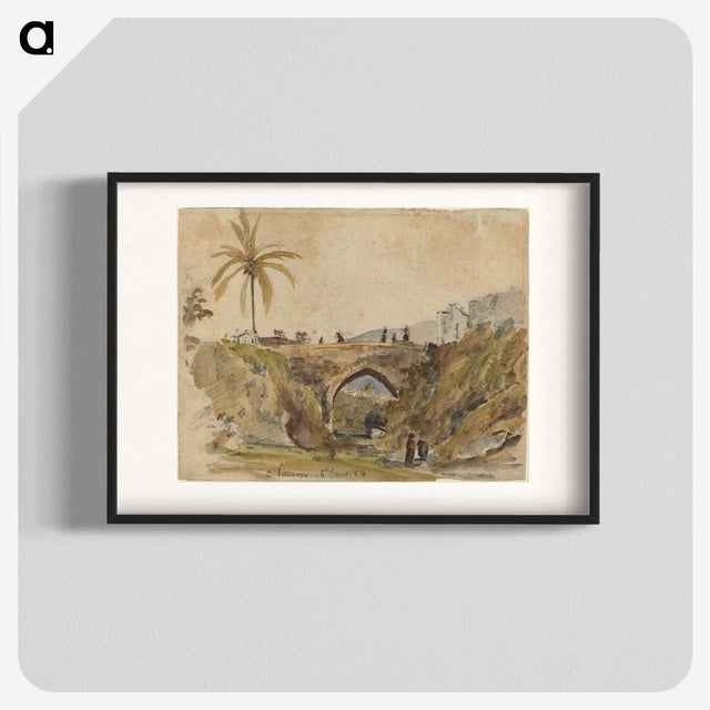 2-55_Camille-Pissarro_blk