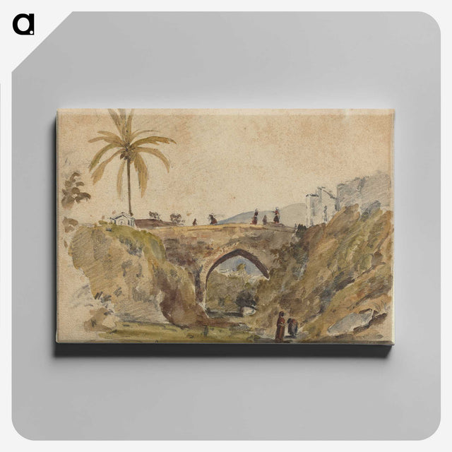 2-55_Camille-Pissarro_canvas