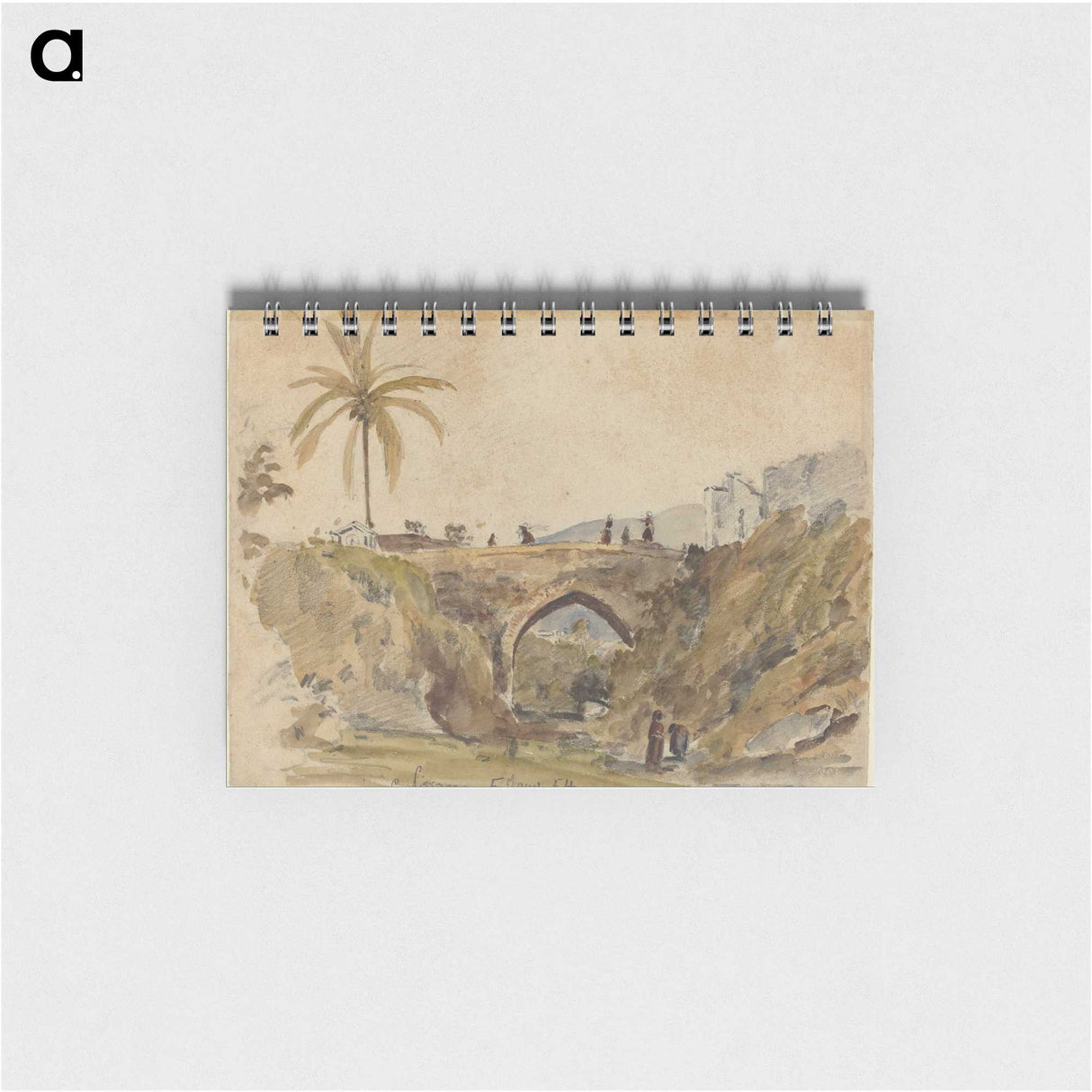 2-55_Camille-Pissarro_memo