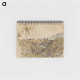 2-55_Camille-Pissarro_memo