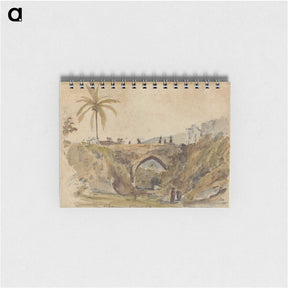 2-55_Camille-Pissarro_memo